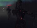 Spel Sector of Death 2 online
