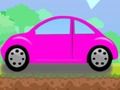 Spel Kleuren in het Engels online Spel Kleuren in het Engels online