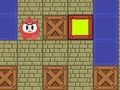Spel Verhuizer Cajas  online