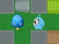 Spel Superballonbom online