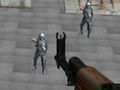 Spel Apache City War online