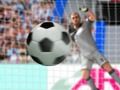 Spel Strafuitdaging online