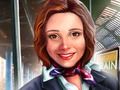 Spel Verloren eigendom  online