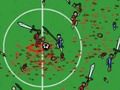 Spel Sport  online