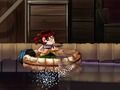 Spel Armageddon online