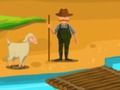 Spel Dorpsverhaal online