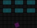 Spel Eindeloze neon  online