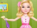 Spel Madelyn Dental Care online