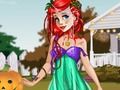 Spel Prinseszombie online