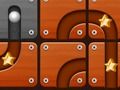 Spel Schuif en rol  online