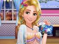 Spel Leuke Girls Night  online