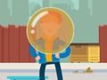 Spel Bubblegum trucs online