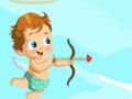 Spel Cupido Hart  online