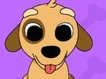 Spel Goede Doggo  online