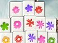 Spel Mystic Hill online