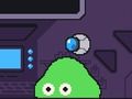 Spel Slijmpizza online Spel Slijmpizza online