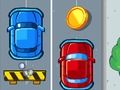 Spel Race -сars online