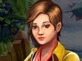 Spel SOS-signaal  online