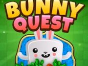 Spel Bunny Quest online