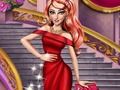 Spel Glam Girl druk weekend  online
