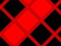 Spel Rood  online