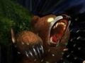 Spel 3d beer spookt online