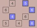 Spel Puzlogic online