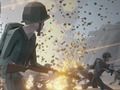 Spel Polypar) 2 online
