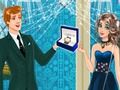 Spel Beste verjaardag van de prinses  online