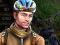 Spel Reis over de berg  online