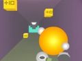 Spel De kloof online