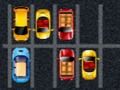 Spel Lof Parkeren  online