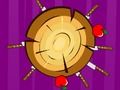 Spel Snel mes  online