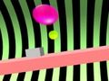 Spel Hyper Jelly online