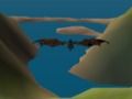 Spel Hemel van Draken Regeer de lucht  online