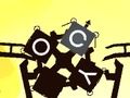 Spel Luchtvaart Dozen  online