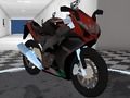 Spel Moto Bike Traffic Rider  online