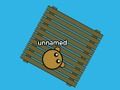 Spel RAAAFT. io online
