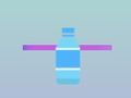 Spel Flip de waterfles online  online