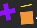 Spel Draad. io  online