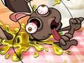 Spel Sla de bugs kapot online