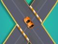 Spel Circuit drift online