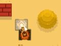Spel Gepantserde blasters  online