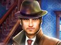 Spel Orkest van schaduwen  online