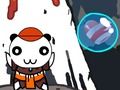 Spel Candy HTML5 Shooter online