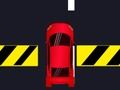 Spel Autorace  online