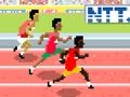 Spel Sportheld online