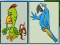 Spel Wat past niet 2 online Spel Wat past niet 2 online