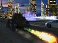 Spel Motoroorlogs 2 online