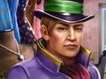 Spel The Magicians Quest online